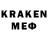 Кодеиновый сироп Lean напиток Lean (лин) gree11