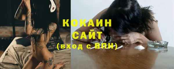 МДПВ Липки